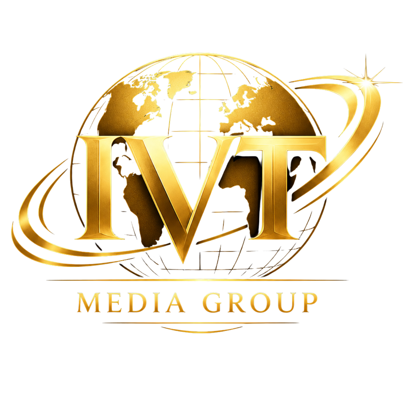 IVT Media Group